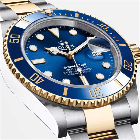 bargin rolex watches|rolex watches price original.